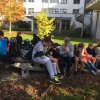 L Q 7 gemeinsam